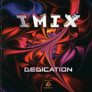 Imix