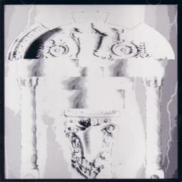 Demo 96 by Jacobs Dream - album cover