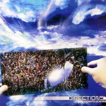 Directions