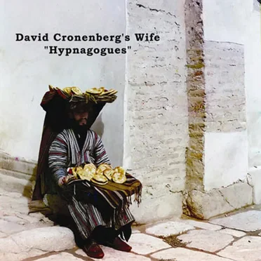 Hypnagogues