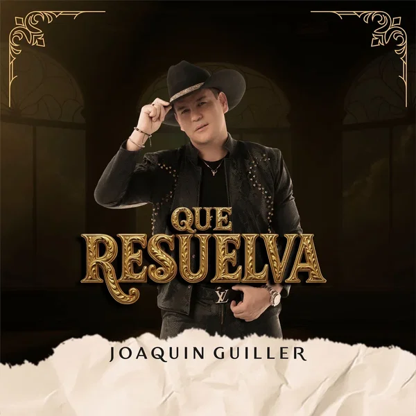 Que Resuelva