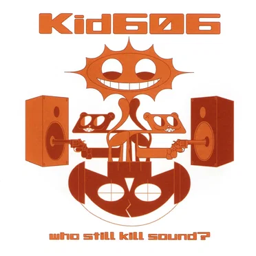 Who Still Kill Sound?