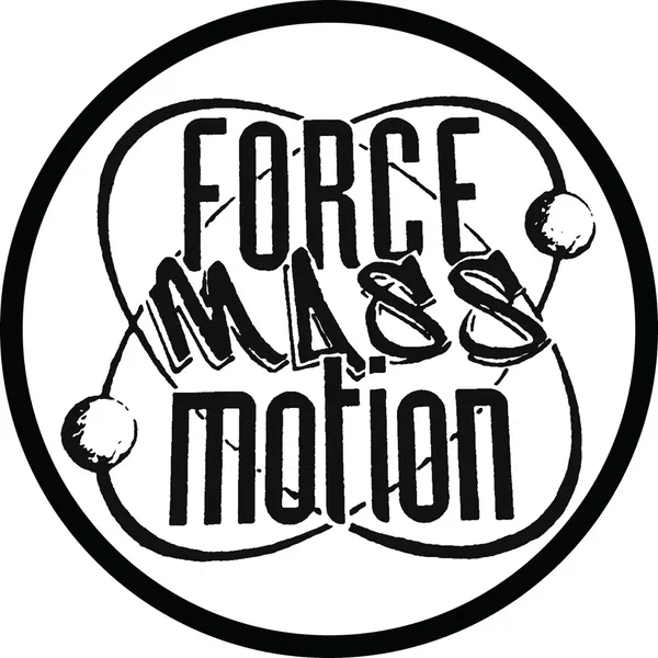 Distance EP
