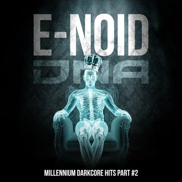 Millenium Darkcore Hits Part #2