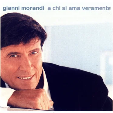 A chi si ama veramente