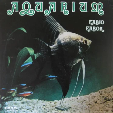 Aquarium