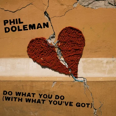 Do What You Do (with What You've Got)