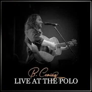 Live at The Polo