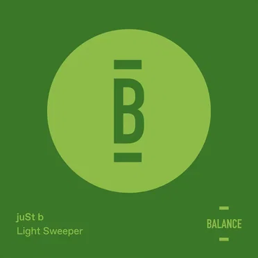Light Sweeper