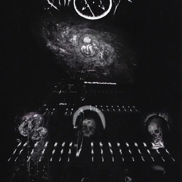 From Cruel Orbits Streams Death Telemetry