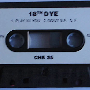 Play W/ You