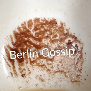 Berlin Gossip