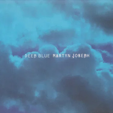 Deep Blue