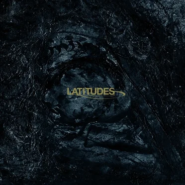Bleak Epiphanies in Slow Motion