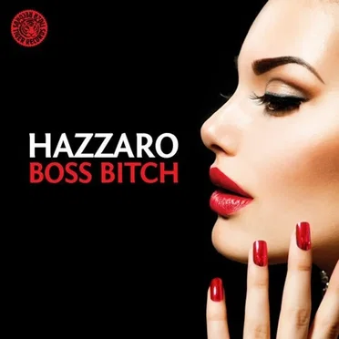 Boss Bitch