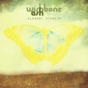 Elegant Stealth