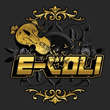 I Put a Spell on You