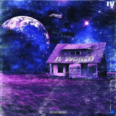IV World