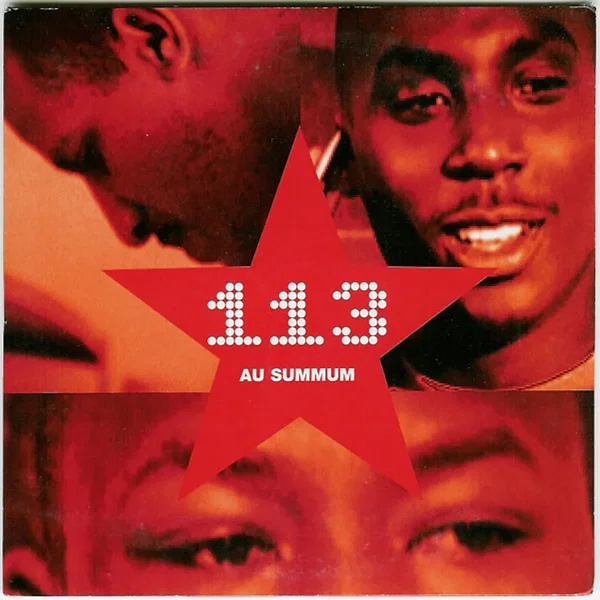 Au summum