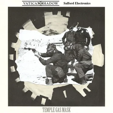 Where Was God on 9/11?