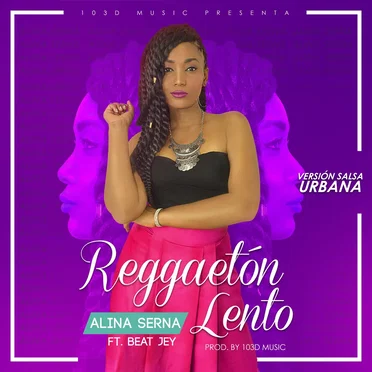 Reggaetón lento