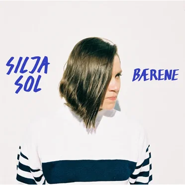 Bærene