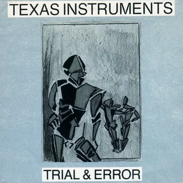 Trial & Error