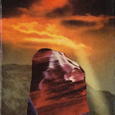 Radiance