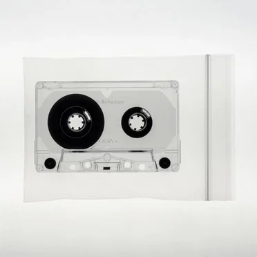 /\\06 by Xth Réflexion - album cover