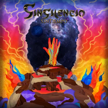 Sin Tiempo