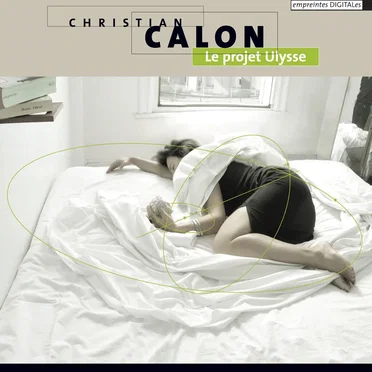 Le projet Ulysse