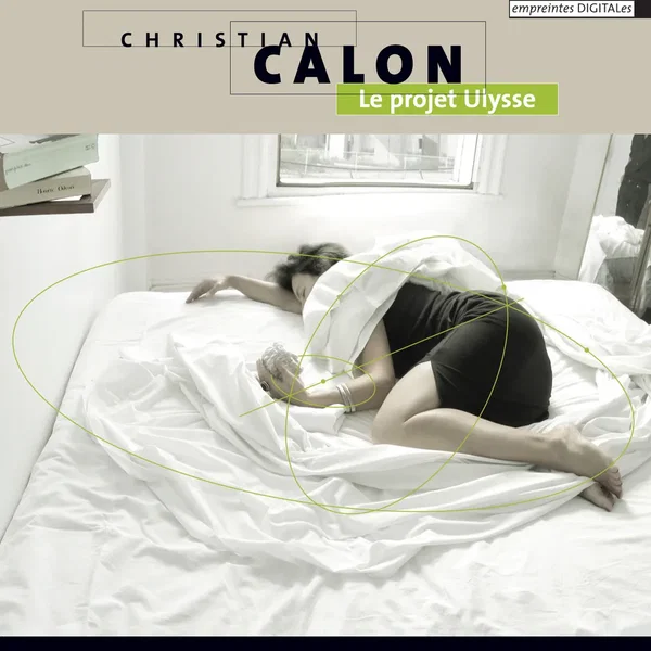 Le projet Ulysse