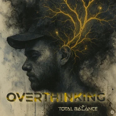 Overthinking (Total Balance Remix)