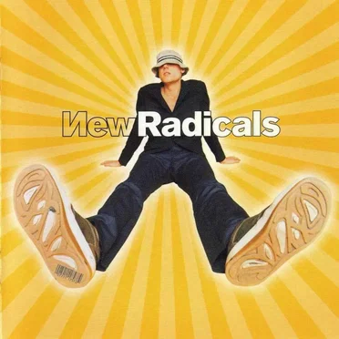 Maybe You’ve Been Brainwashed Too.