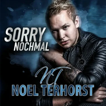 Sorry nochmal