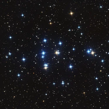 M44
