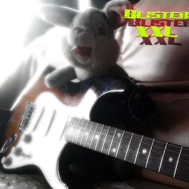 Blister XXL
