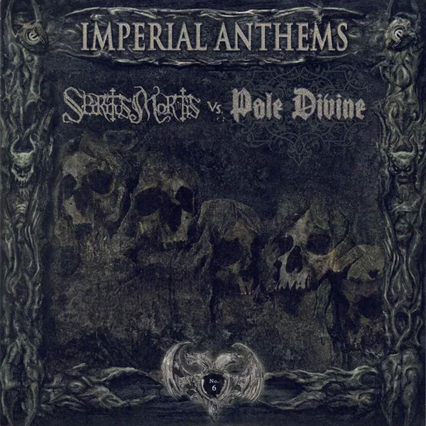Imperial Anthems No. 6