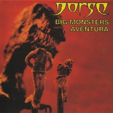 Big Monsters Aventura
