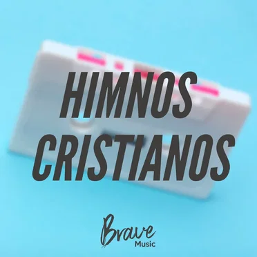 Himnos cristianos (lado a)