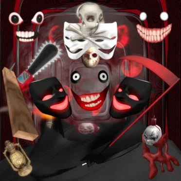 There Will Never Be Bluuhhhd by CASSIE & the TROUBLEMEAKERS - album cover
