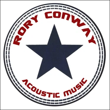 Acoustic Music ep