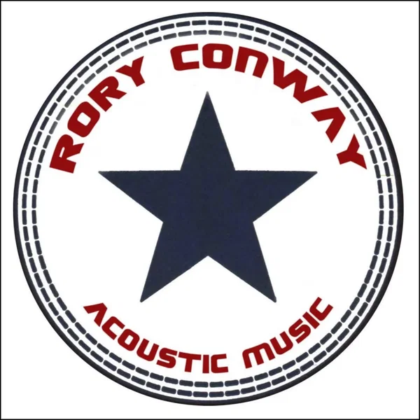 Acoustic Music ep