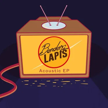 Bandang Lapis Acoustic