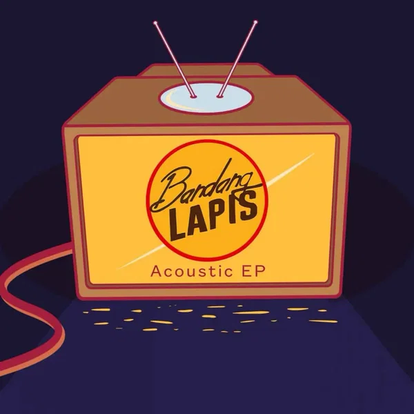 Bandang Lapis Acoustic