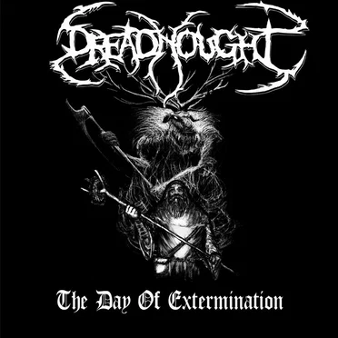 The Day of Extermination