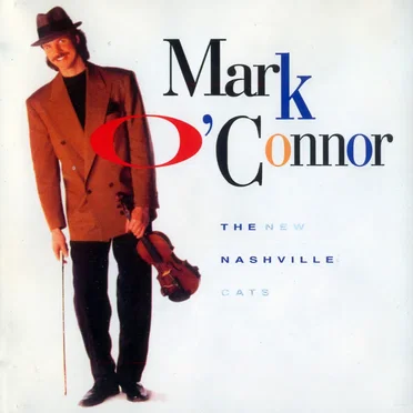 The New Nashville Cats