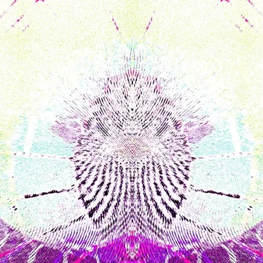 ███ɯ̸ǝ̷ɥ̸ʇ̸ ɯ̸o̸ɹ̷ɟ̸███free yourself███