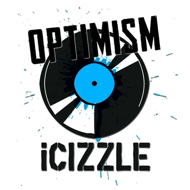 Optimism