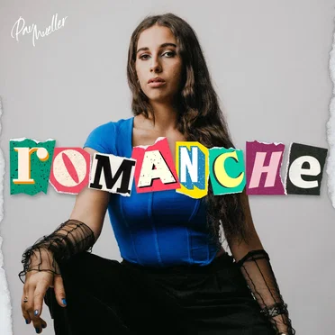 Romanche